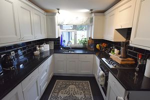 Photo 13- click for photo gallery